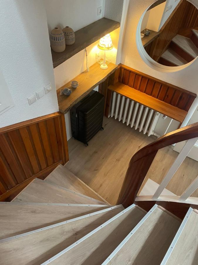 Ferienhaus L45 Elsterheide Экстерьер фото