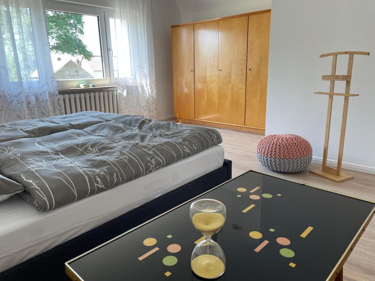 Ferienhaus L45 Elsterheide Экстерьер фото