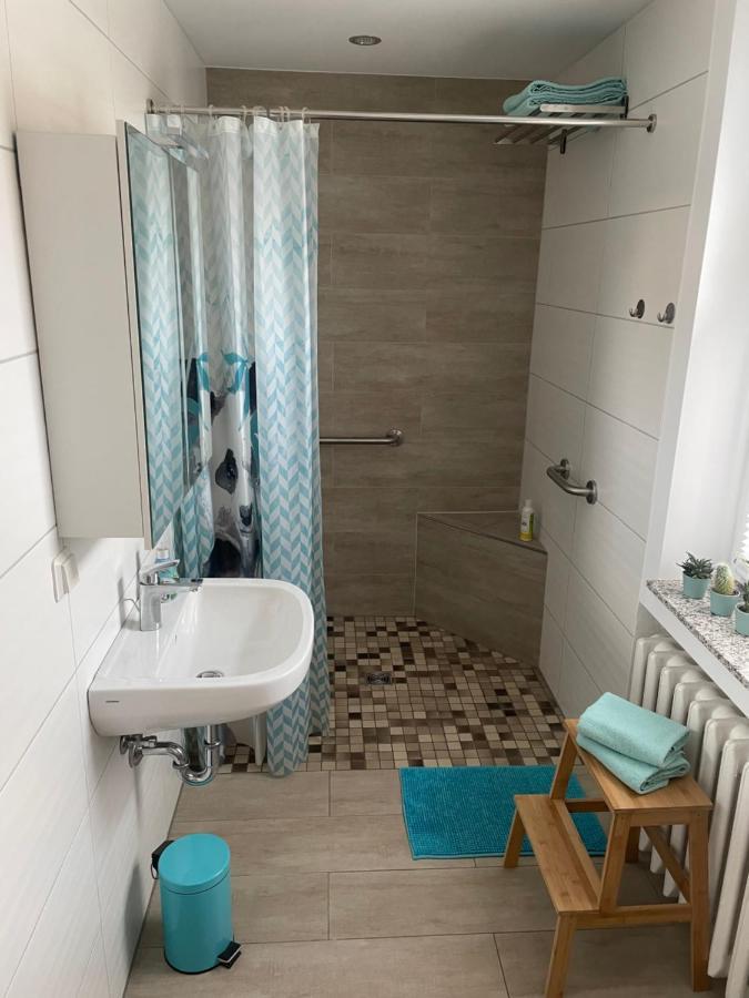 Ferienhaus L45 Elsterheide Экстерьер фото